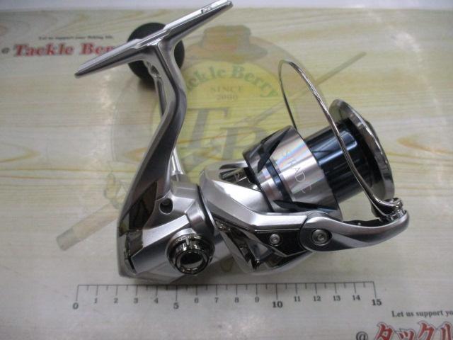 23ストラディック C5000XG｜＠ベリーネット 日本最大新品中古