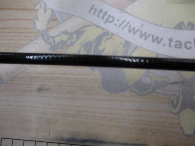 ブルーカレントⅢ 53