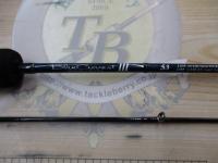 ブルーカレントⅢ 53