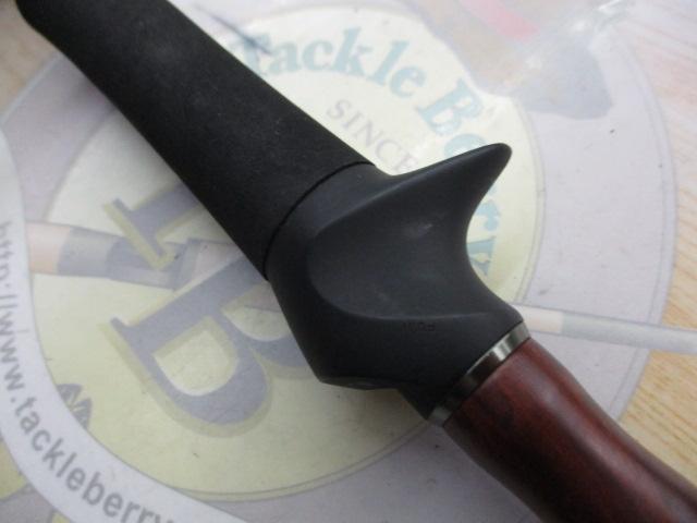 ピンウィール PFGC-64UL