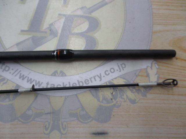 ピンウィール PFGC-64UL