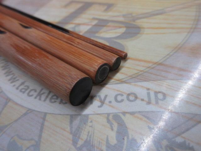 東仙坊はるさめ16.1