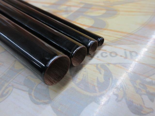 東仙坊はるさめ16.1