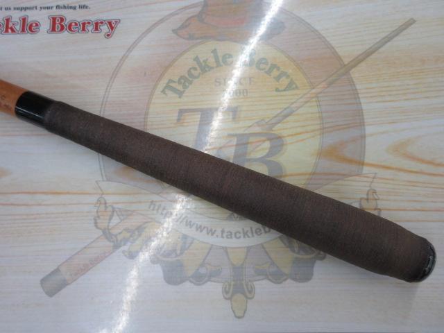 東仙坊はるさめ16.1