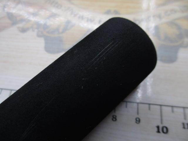 バックアッパー 98Ⅲ