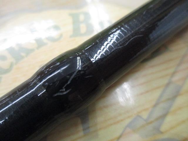 バックアッパー 98Ⅲ