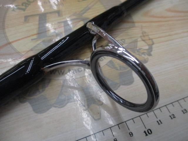 バックアッパー 98Ⅲ