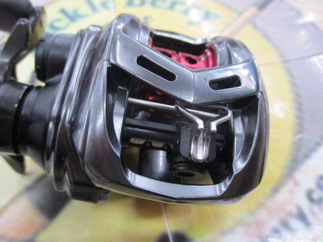 20アルファス AIR TW 8.6R｜＠ベリーネット 日本最大新品中古