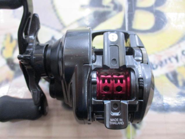 20アルファス AIR TW 8.6R｜＠ベリーネット 日本最大新品中古