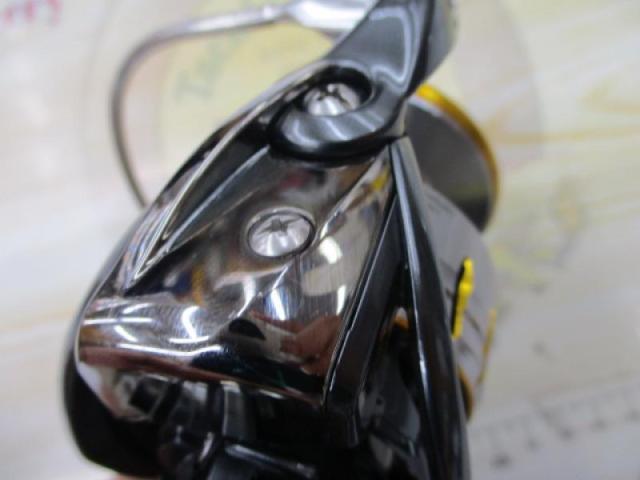 18ブラスト LT5000D-CXH｜＠ベリーネット 日本最大新品中古釣具
