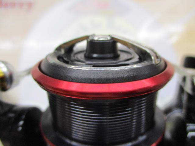 18月下美人MX LT2000S｜＠ベリーネット 日本最大新品中古釣具WEB