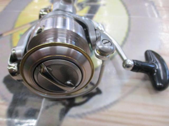 セルテートハイパーカスタム 2500R｜＠ベリーネット 日本最大