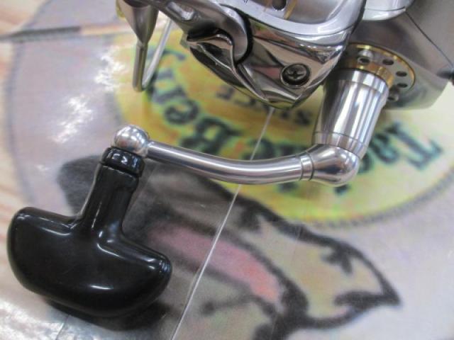 ダイワ セルテート ハイパーカスタム 2500R ダイワ(Daiwa) セルテート ハイパーカスタム3000 00056011｜アウトドア