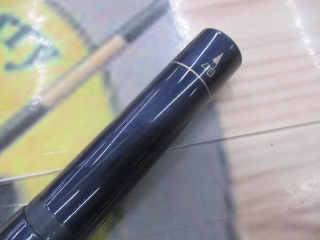 ホリデー小継 超硬調 44ZT｜＠ベリーネット 日本最大新品中古
