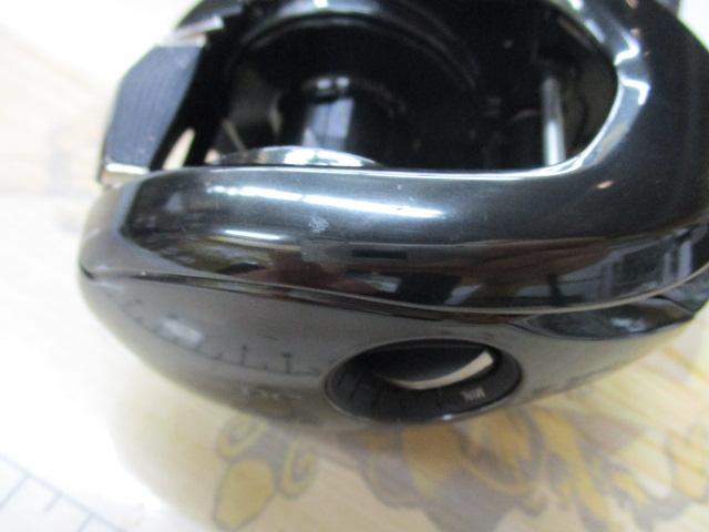 23アンタレスDC MD HG LEFT