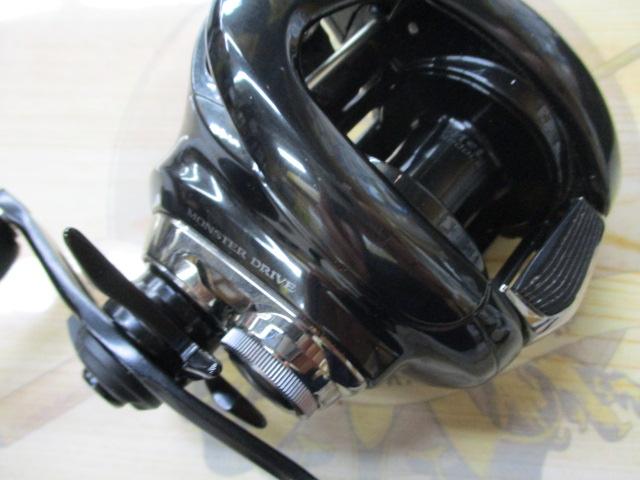 シマノ(SHIMANO) 23 アンタレスDC MD HG LEFT(左) アンタレス