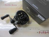 23アンタレスDC MD HG LEFT