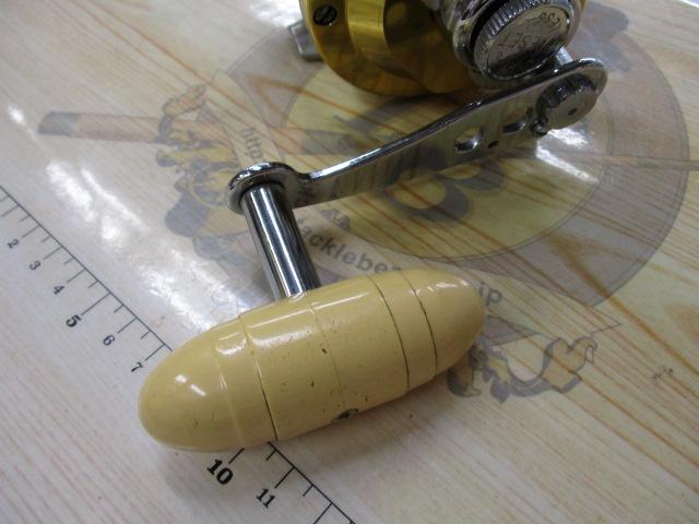 インターナショナルⅡ 12T ｜＠ベリーネット 日本最大新品中古