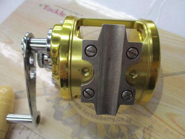 【中古美品】ペン　インターナショナルⅡ 12LT インターナショナルⅡ 12T ｜＠ベリーネット 日本最大新品中古