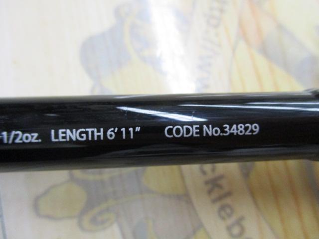 ポイズングロリアス 1611H+ WILD STINGER｜＠ベリーネット 日本最大