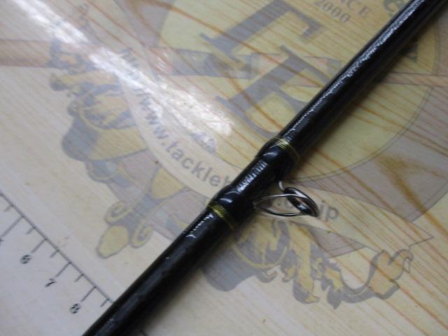 ポイズングロリアス 1611H+ WILD STINGER｜＠ベリーネット 日本