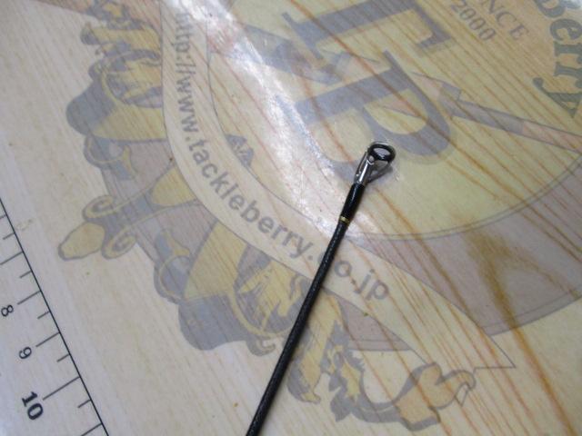 ポイズングロリアス 1611H+ WILD STINGER｜＠ベリーネット 日本最大