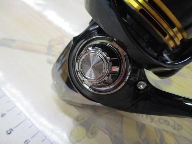 ダイワ 23レガリス LT3000D-C 23 レガリス LT3000D-C | ダイワ | 23レガリス LT3000D-C