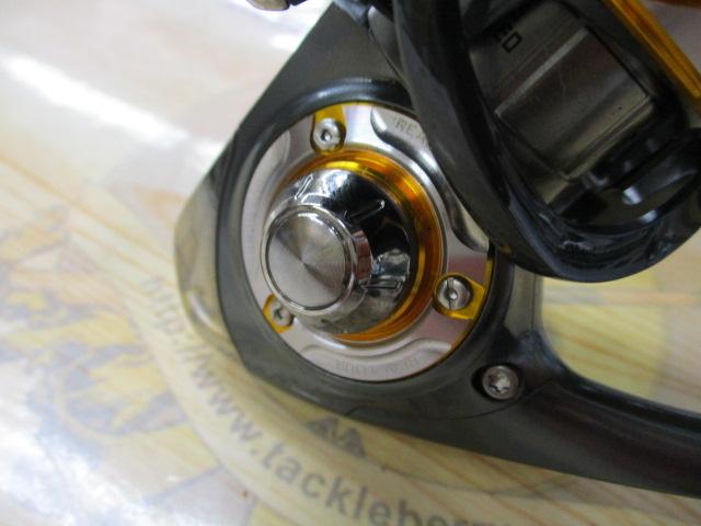 ダイワ 13CERTATE 2510R-PE ダイワ(Daiwa) 13セルテート 2510R-PE 00056155｜アウトドア用品