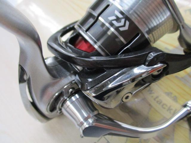 14イグニス 2505H Type-R｜＠ベリーネット 日本最大新品中古釣具