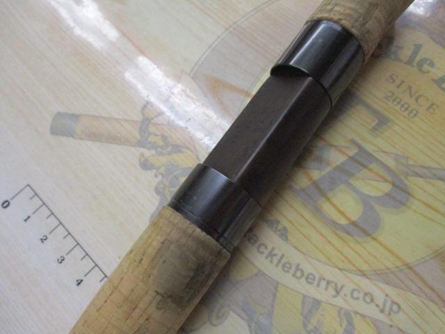 【中古】 ダイワ ピュアリスト 52UL・V   /F374M 中古】 ダイワ ピュアリスト 52UL・V /F374Mの通販 by