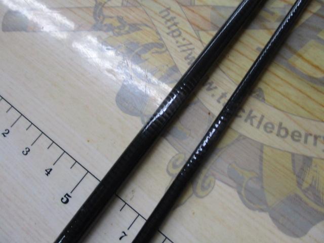 【中古】 ダイワ ピュアリスト 52UL・V   /F374M DAIWA（釣り） ダイワ ピュアリスト 52UL・V ／ネイティブ