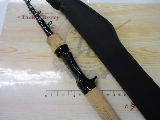 楽天市場】【取り寄せ商品】ダイワ B.B.B.(トリプルビー