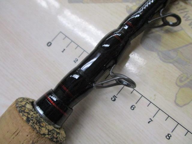 楽天市場】【取り寄せ商品】ダイワ B.B.B.(トリプルビー