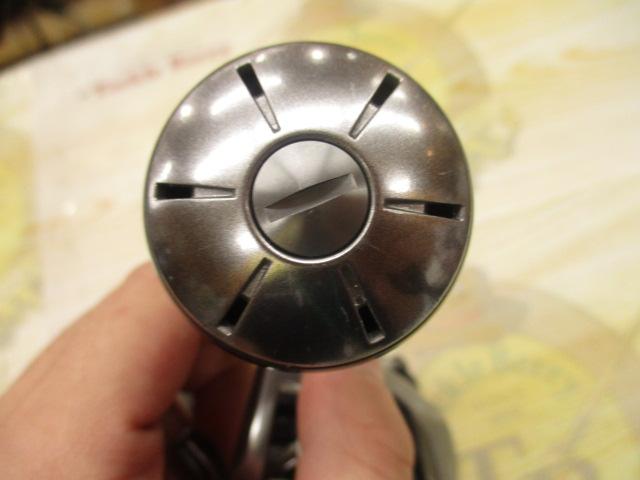 18フォースマスター 600