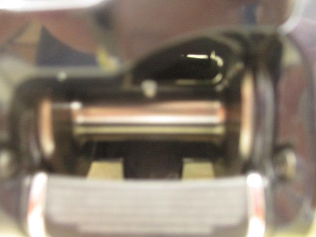 18フォースマスター 600