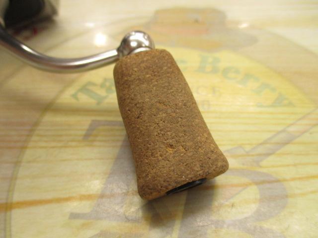 20ルビアス FC LT2000S