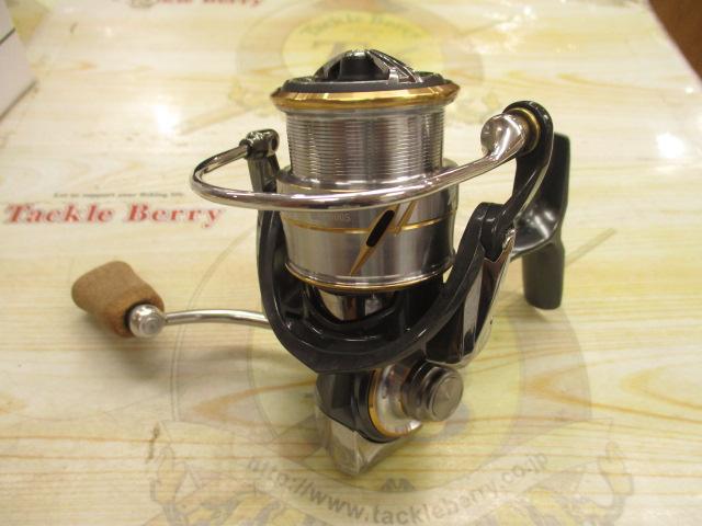 20ルビアス FC LT2000S