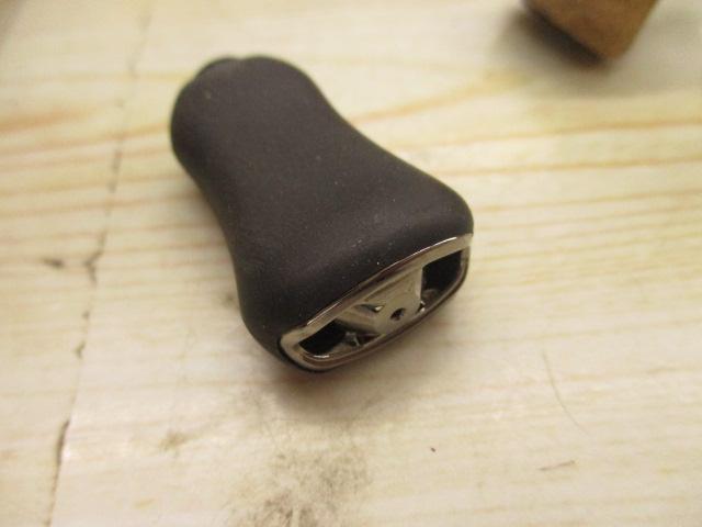 20ルビアス FC LT2000S