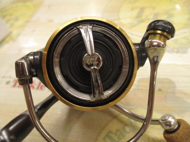 20ルビアス FC LT2000S