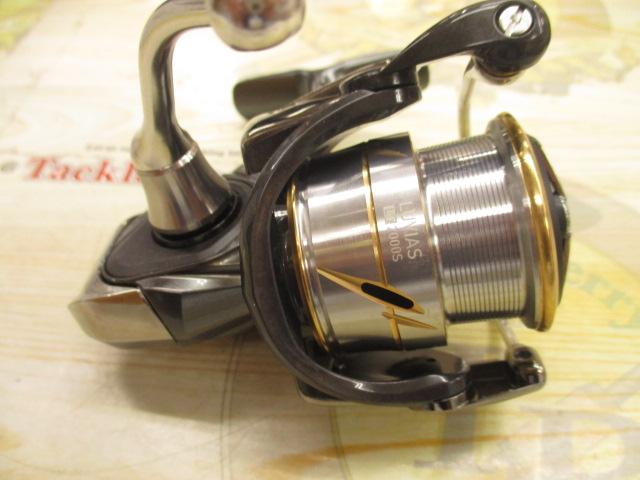 20ルビアス FC LT2000S