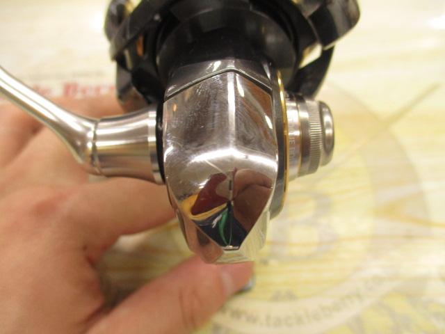 20ルビアス FC LT2000S