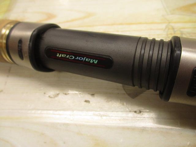 【未使用品】ハンタウェイ HT-962ＭＨ 未使用品】ハンタウェイ HT-962MH - メルカリ