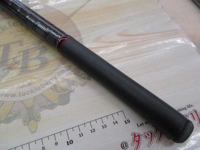ダイワ(Daiwa) リバティクラブ 磯風 1.5号-53 06573950