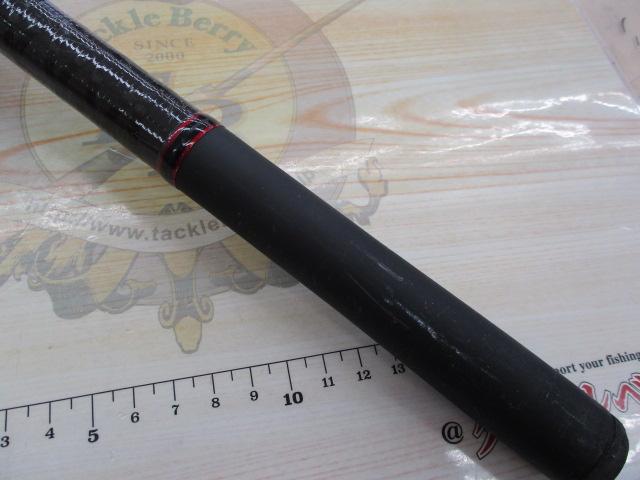 リバティクラブ磯風 2-53・K｜＠ベリーネット 日本最大新品中古