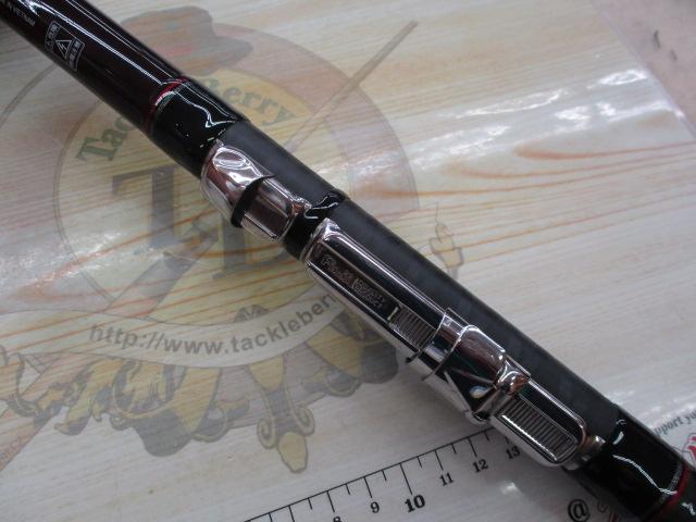 リバティクラブ磯風 2-53・K｜＠ベリーネット 日本最大新品中古