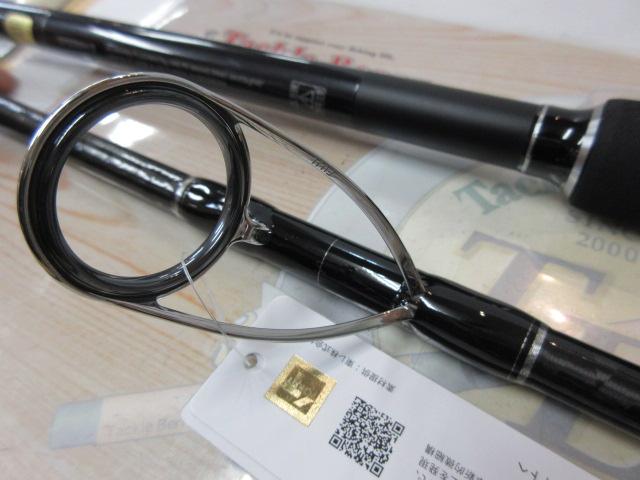 コルトスナイパーXR S100MH-3｜＠ベリーネット 日本最大新品中古