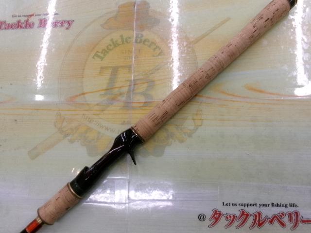 シマノ】 18ワールドシャウラ 1703R-2 SHIMANO WORLD SHAULA