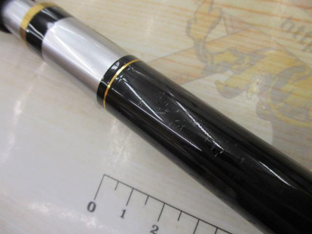 ブランド一覧 | ワールド オンラインストア トーナメント磯 剛剣 日本最大新品中古 1.5-53｜＠ベリーネット ロッド