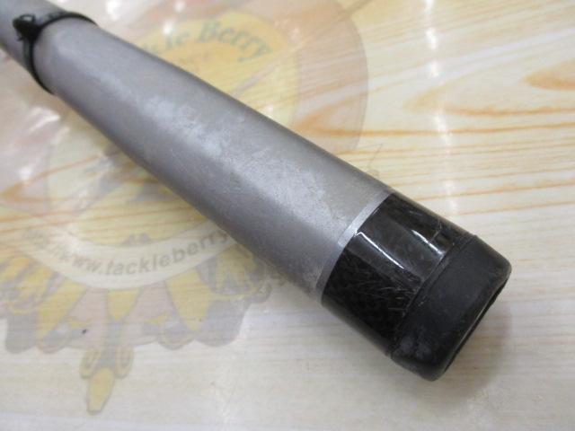 トーナメント磯 剛剣 1.5-53｜＠ベリーネット 日本最大新品中古