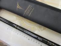 トーナメント磯 剛剣 1.5-53